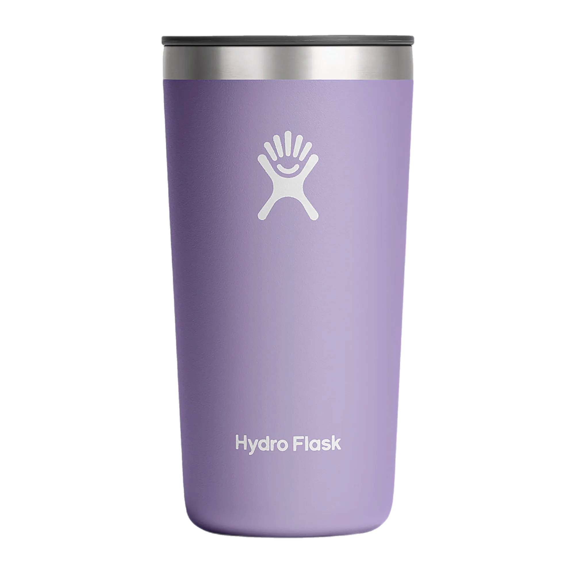 Стакан для кофе Hydro Flask 12 OZ ALL AROUND TUMBLER