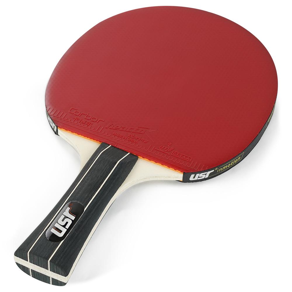 Ракетка для настольного тенниса USR ITTF