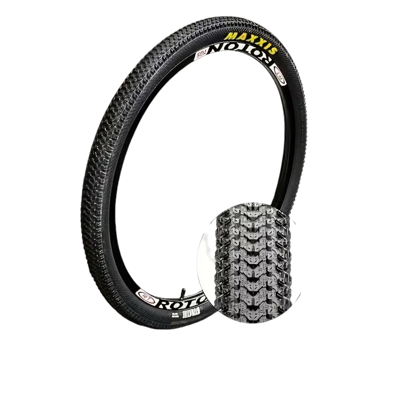 ВЕЛОРЕЗИНА MAXXIS 26*1.95