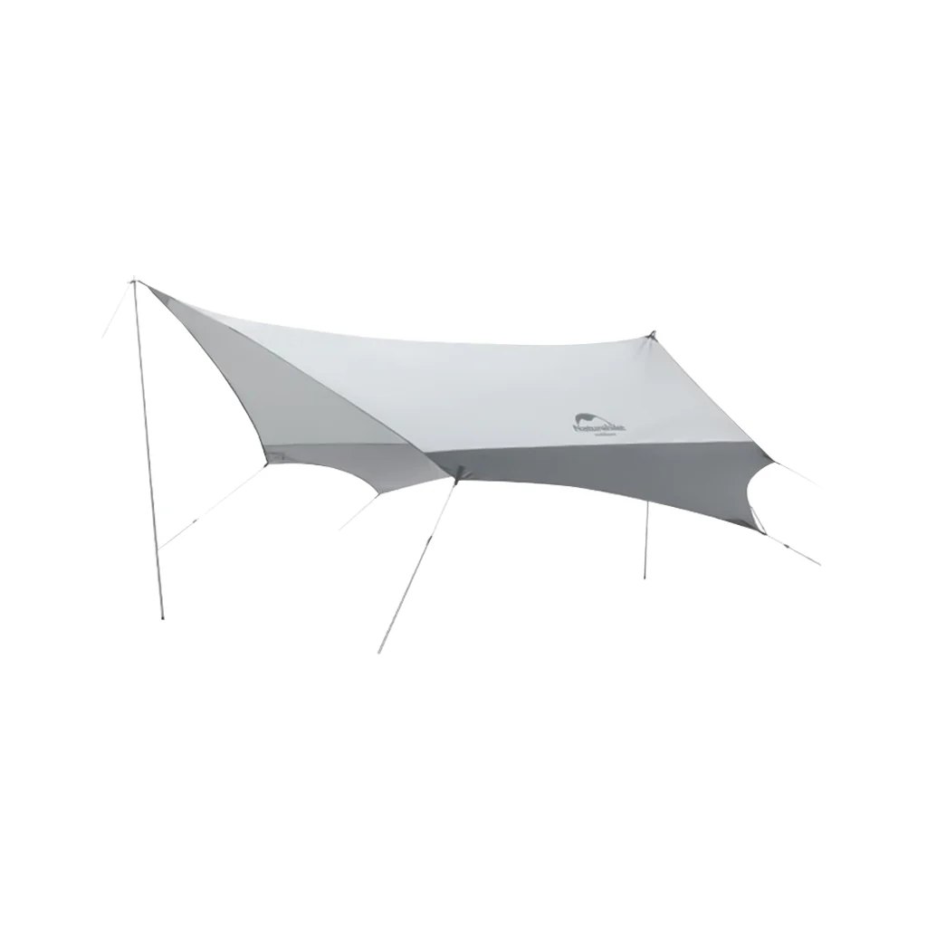 Тент - Naturehike 350 х 400cm