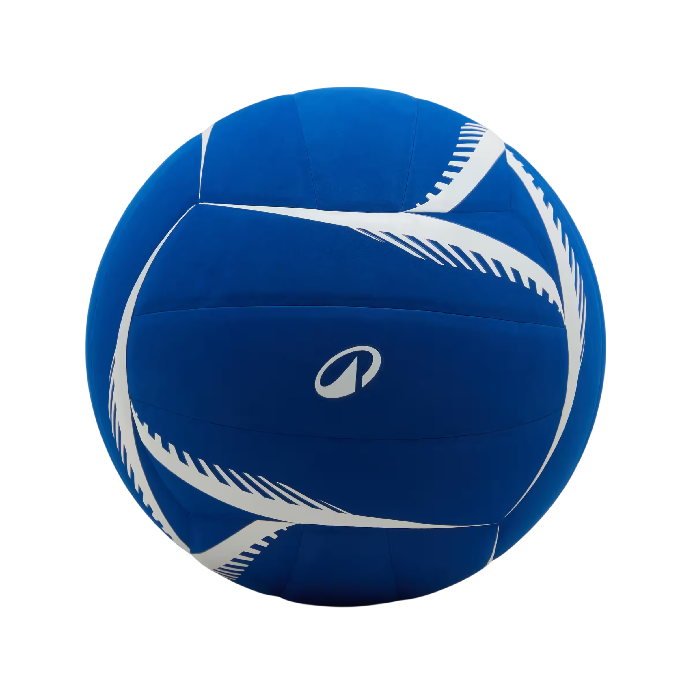 Мяч волейбольный KIPSTA VB500 blue