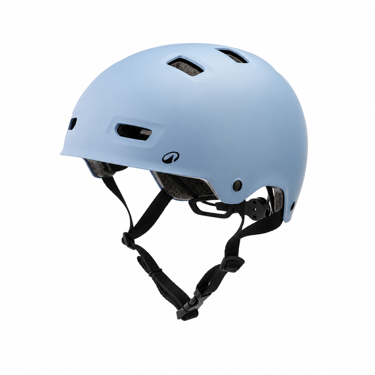 Шлем OXELO MF500