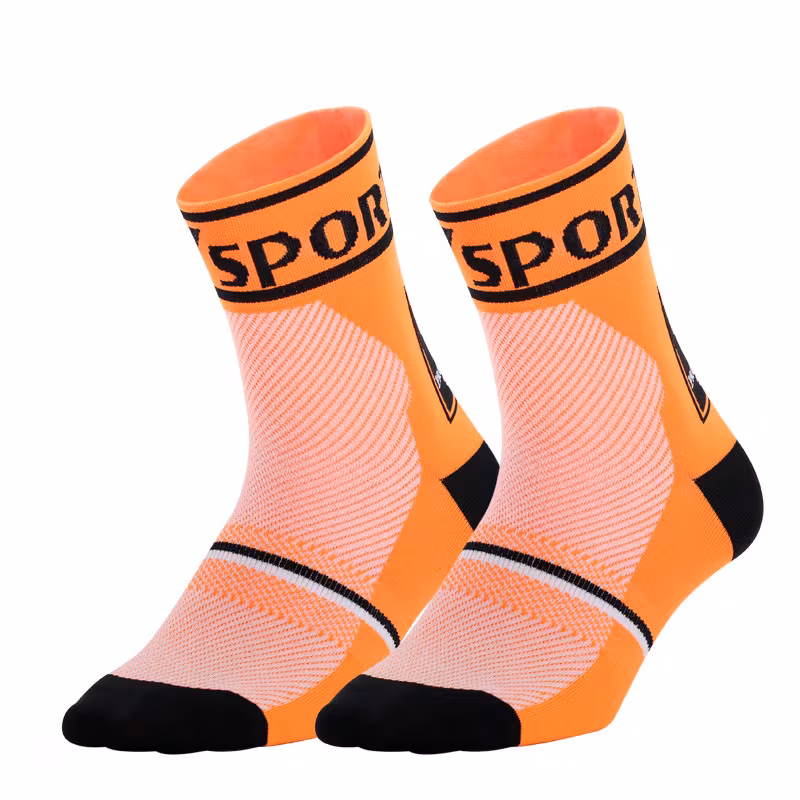 Носки спортивные DH SPORTS