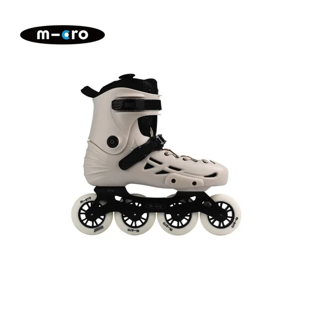 Роликовые коньки MICRO MT PLUS