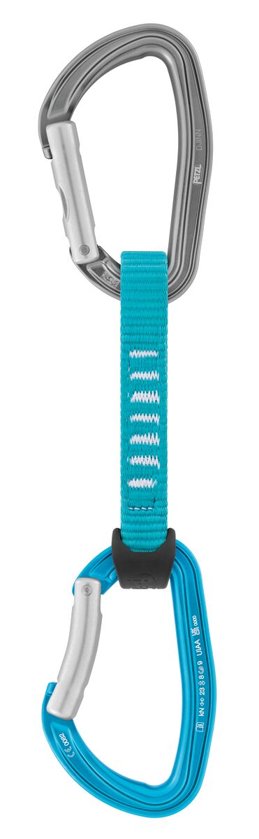 Оттяжка Petzl DJINN AXESS 25 см