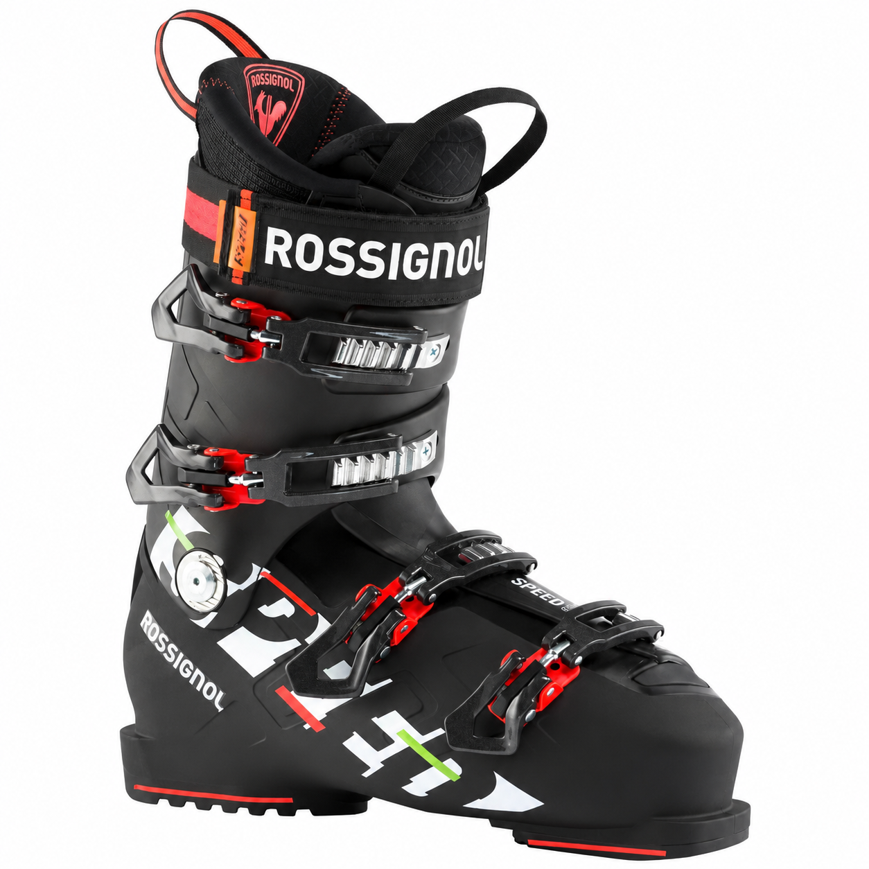 Горнолыжные ботинки ROSSIGNOL SPEED Flex 120