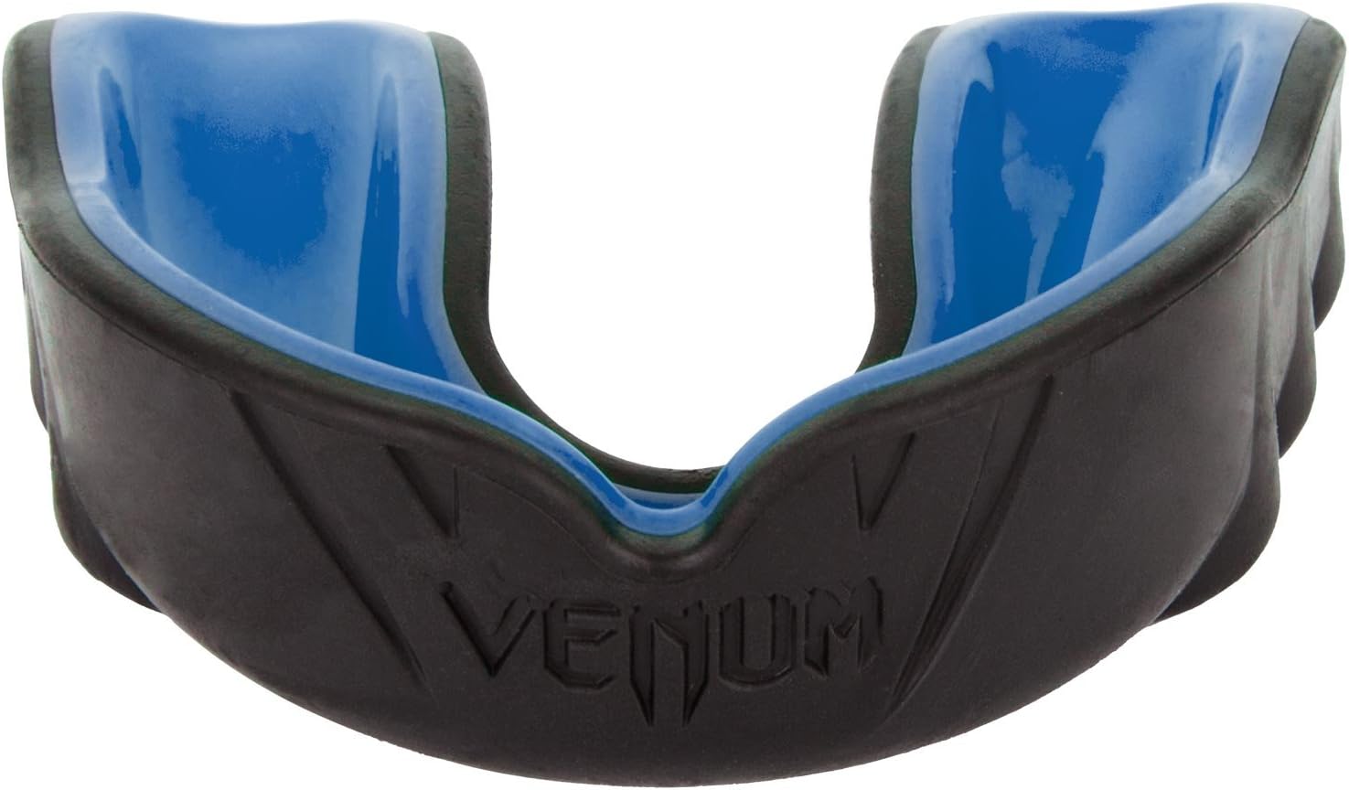 Капа Venum Challenger Mouthguard